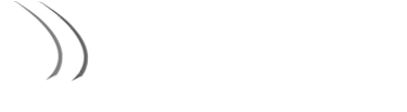 Kaya Güneri Yachting